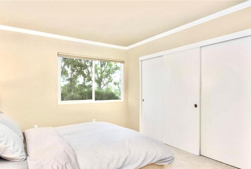 Del Rey Apartment Homes Los Angeles Exterior foto